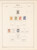Kavel 1584 (126)