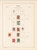 Kavel 1584 (128)