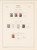 Kavel 1584 (129)