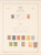 Kavel 1584 (131)