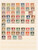 Kavel 1584 (133)