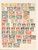 Kavel 1584 (136)