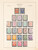 Kavel 1584 (143)