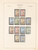 Kavel 1584 (147)