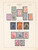 Kavel 1584 (150)