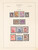 Kavel 1584 (151)