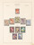 Kavel 1584 (155)
