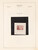 Kavel 1584 (159)