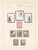 Kavel 1584 (164)