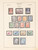 Kavel 1584 (166)
