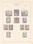 Kavel 1584 (172)