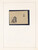 Kavel 1584 (173)