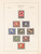 Kavel 1584 (175)