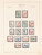 Kavel 1584 (180)