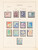 Kavel 1584 (181)