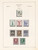 Kavel 1584 (188)