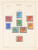 Kavel 1584 (199)