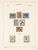 Kavel 1584 (201)