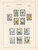 Kavel 1584 (202)