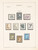 Kavel 1584 (203)