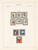 Kavel 1584 (208)