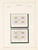 Kavel 1584 (211)