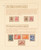 Kavel 1584 (214)