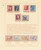 Kavel 1584 (216)