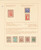 Kavel 1584 (219)