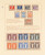 Kavel 1584 (220)