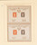 Kavel 1584 (221)