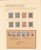 Kavel 1584 (222)