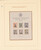 Kavel 1584 (223)