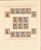 Kavel 1584 (224)