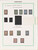 Kavel 1584 (226)