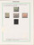 Kavel 1584 (228)