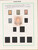 Kavel 1584 (229)