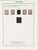 Kavel 1584 (231)
