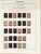 Kavel 1584 (233)