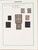 Kavel 1584 (235)