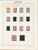 Kavel 1584 (236)