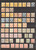 Kavel 1584 (240)