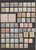 Kavel 1584 (241)