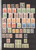 Kavel 1584 (242)