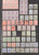 Kavel 1584 (243)