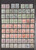 Kavel 1584 (244)