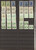 Kavel 1584 (246)