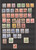 Kavel 1584 (247)