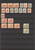 Kavel 1584 (248)