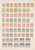 Kavel 1584 (249)